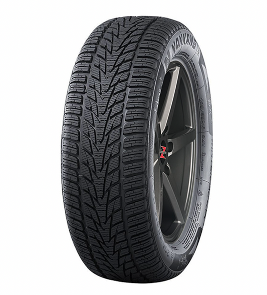 Nankang SV 4 275/40R21