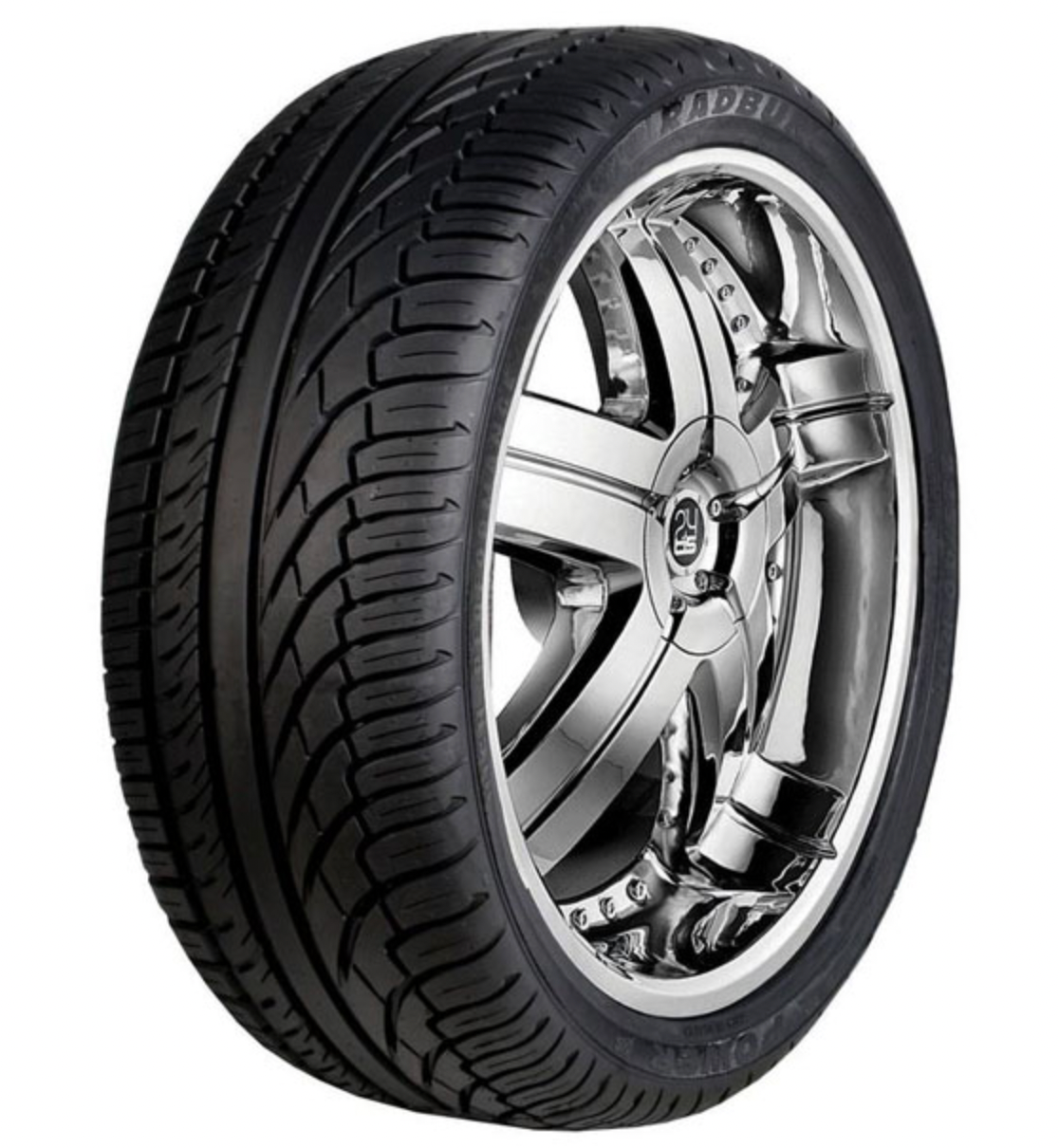 Sunny NP 226 195/65R15