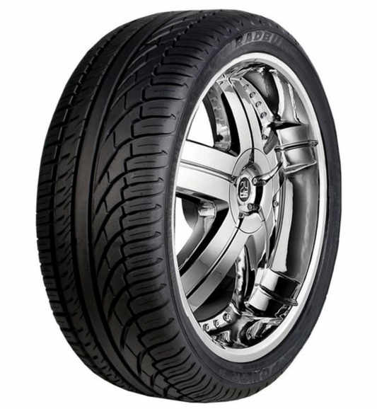 Sunny NP 226 195/65R15