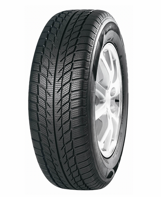Trazano SnowMaster SW 612 225/70R15C
