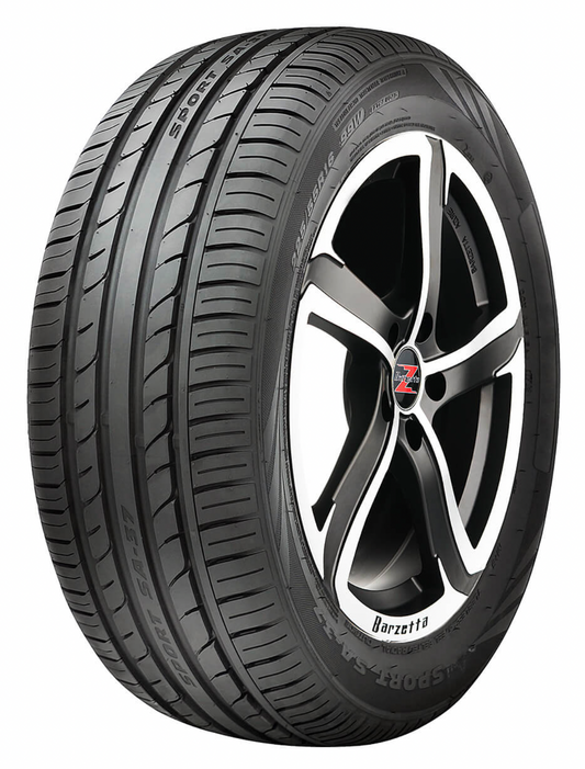 Trazano Sport SA 37 265/40R21